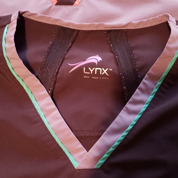 SCRUB BUNDLE - Picture 7 of 8